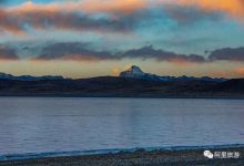 云游胜地，文化传承的魅力展现-优乐评测网