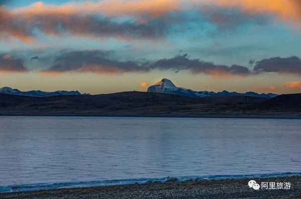文化传承的魅力展现