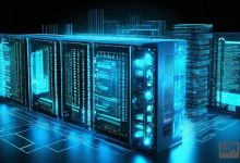 选购服务器硬盘应注意哪些细节-优乐评测网