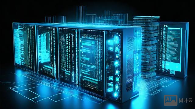 选购服务器硬盘应注意哪些细节