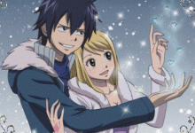 标题中各国有何区别和影响-优乐评测网