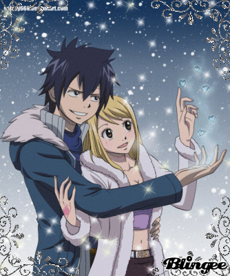 标题中各国有何区别和影响