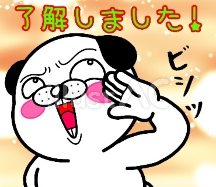 了解传奇服务器的价格区间