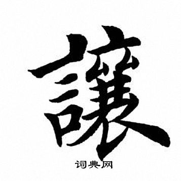 让你了解服务器成本与收益的平衡点