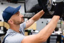 维修价格究竟是多少？-优乐评测网