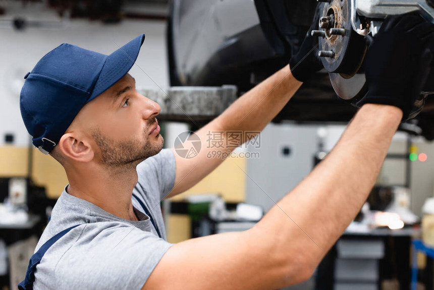 维修价格究竟是多少