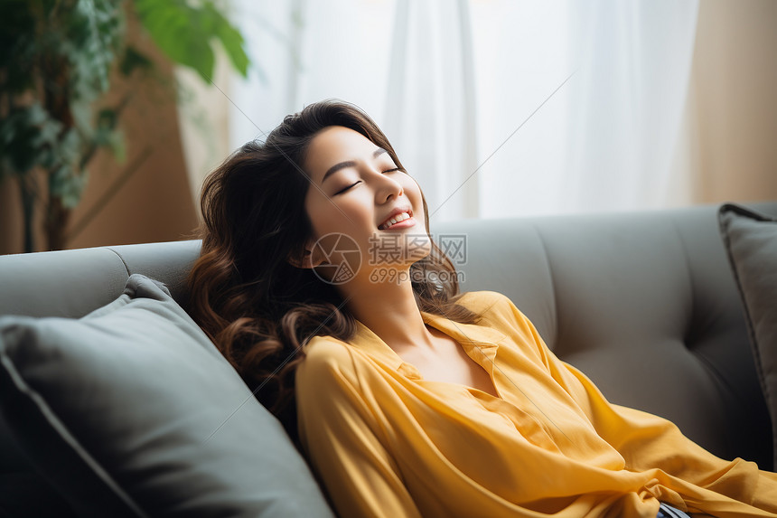 轻松获取天水电信DNS服务器地址信息