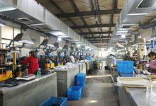 关于厂里制作服务器的价格,究竟多少钱一个?-优乐评测网