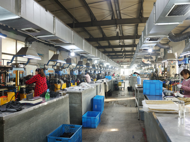 究竟多少钱一个