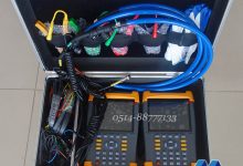 如何确定一台服务器需要插多少根网线?-优乐评测网