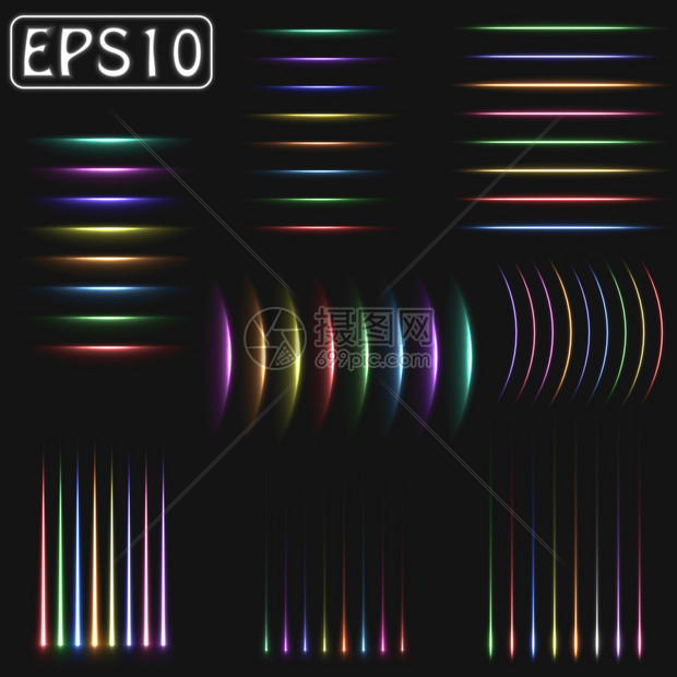 不同品牌和型号的服务器价格差异