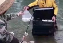 小哥解析各项成本因素-优乐评测网