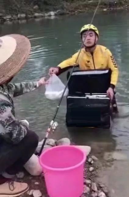 小哥解析各项成本因素