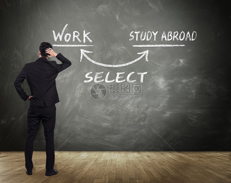 选择最佳服务器内存条时钟频率的考量因素