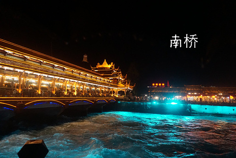 南桥芯片价格分析及比较