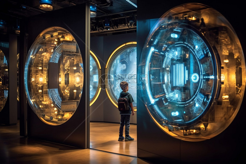 购买传奇服务器价格究竟多少