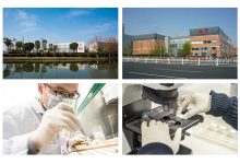 昭衍新药云重磅推出，创新药物研发的引领者-优乐评测网