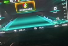 探究37kw服务器启动时所需的电缆规格与平方数-优乐评测网