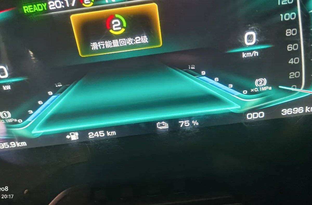 探究37kw服务器启动时所需的电缆规格与平方数