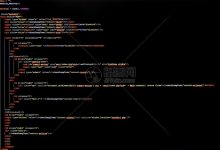 代码揭秘之旅-优乐评测网