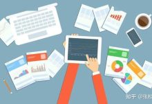 招标价究竟是多少?深度解读服务器三年合约-优乐评测网