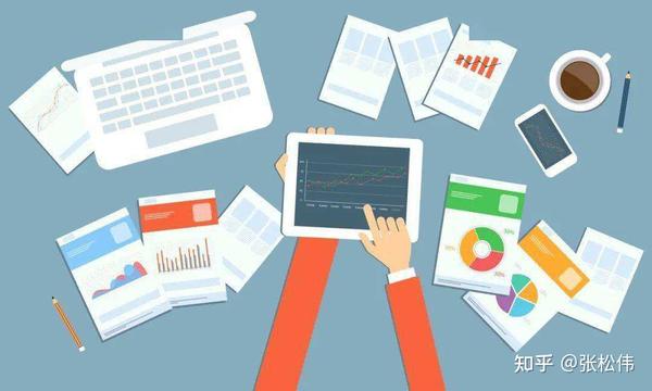 深度解读服务器三年合约