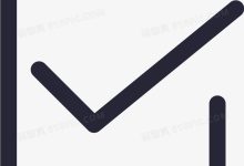 如何确定一个SF服务器的价格？你需要知道的所有因素-优乐评测网