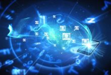 选购服务器网关，价格因素详解-优乐评测网