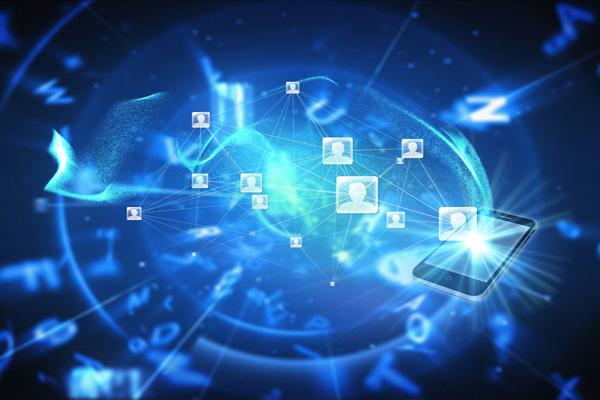 选购服务器网关