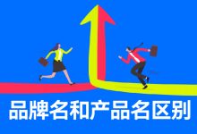 不同品牌和型号的服务器配件价格差异分析-优乐评测网