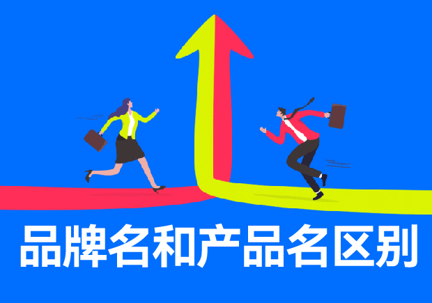 不同品牌和型号的服务器配件价格差异分析