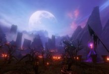 一网打尽服务器地址位数真相-优乐评测网