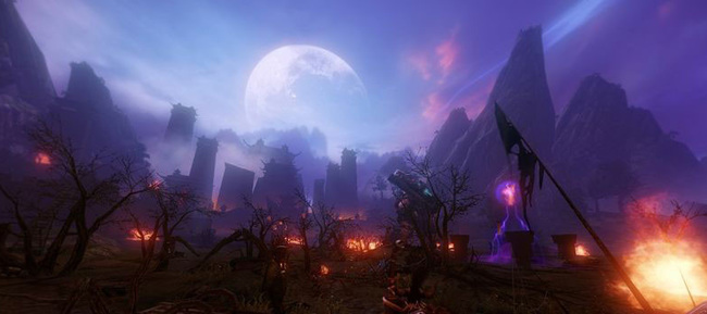 一网打尽服务器地址位数真相