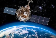 探索云技术与传统广电网络融合之道-优乐评测网