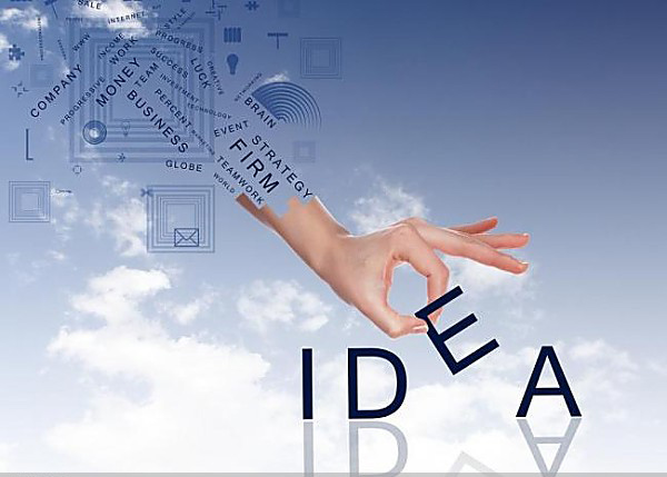 建议查询多个来源的信息