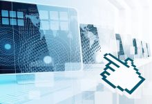 软件部署与管理-优乐评测网