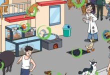 探寻无敌服务器的吸引力之源：众多玩家争相体验的独特魅力。 (找到无敌,no_ai_sug:false}],slid:158292120875372,queryid:0x7f8ff741a2b16c)-优乐评测网