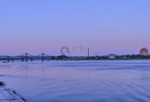 丹东地区服务器市场供应丰富,价格相对合理。-优乐评测网
