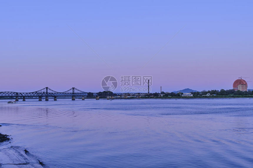 价格相对合理