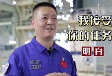 揭秘不同类型服务器的存储能力-优乐评测网