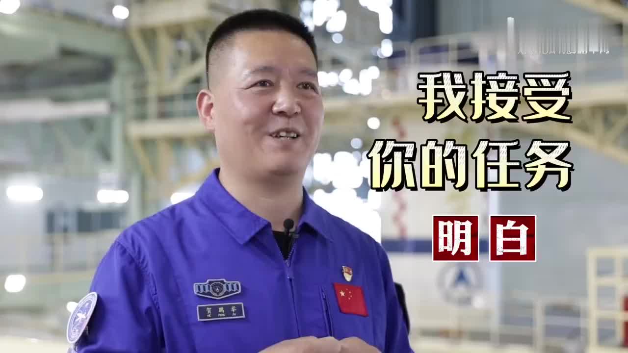 揭秘不同类型服务器的存储能力