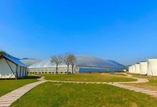 柯桥区数据中心机房的发展与现状-优乐评测网