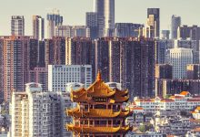 武汉电信DNS服务器是多少?一网打尽所有信息!-优乐评测网