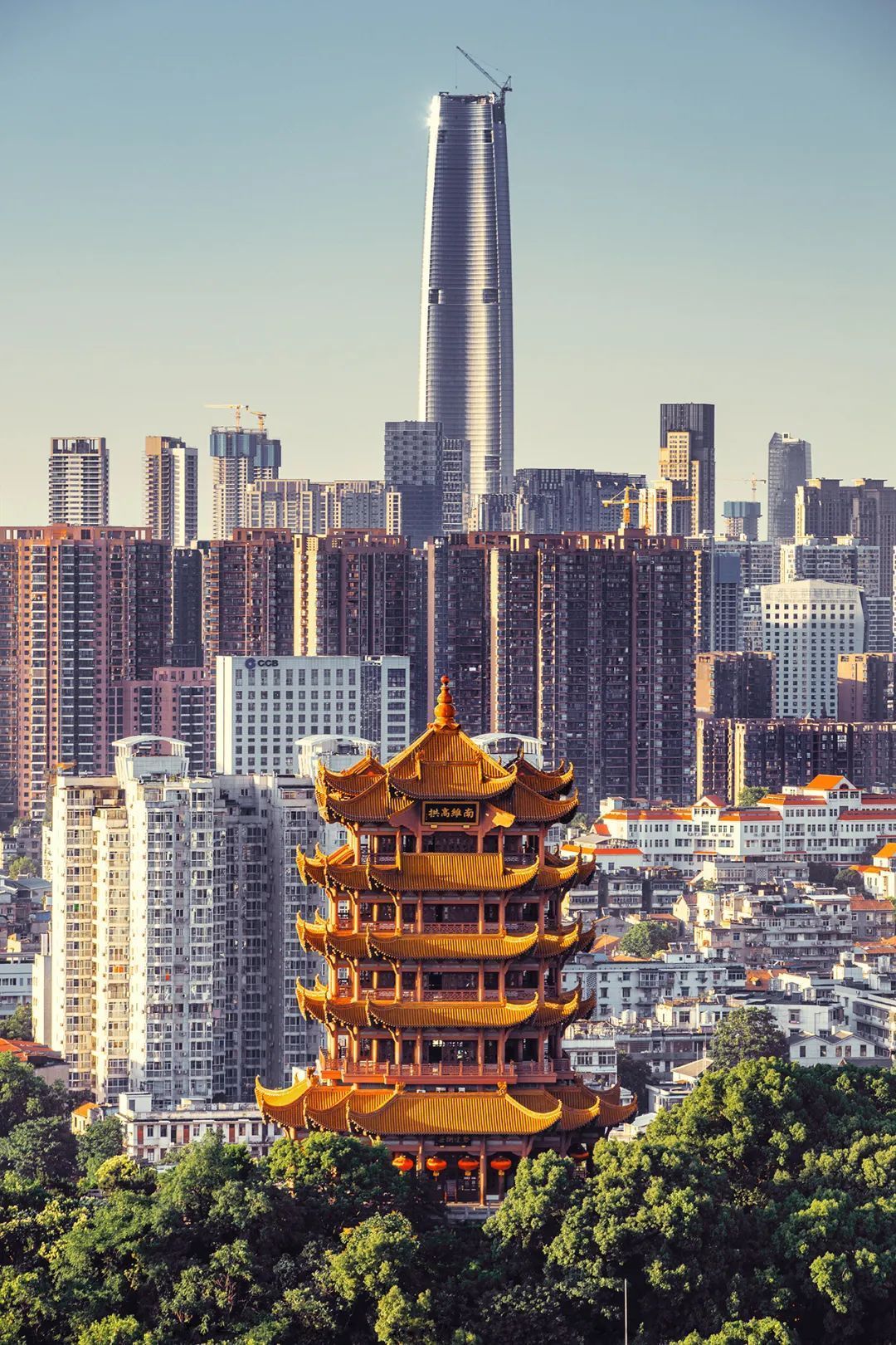 武汉电信DNS服务器是多少