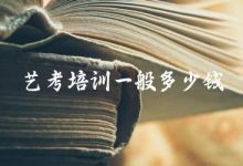 如何选择性价比高的服务器托管方案-优乐评测网