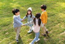 游戏类型对网络需求的影响-优乐评测网