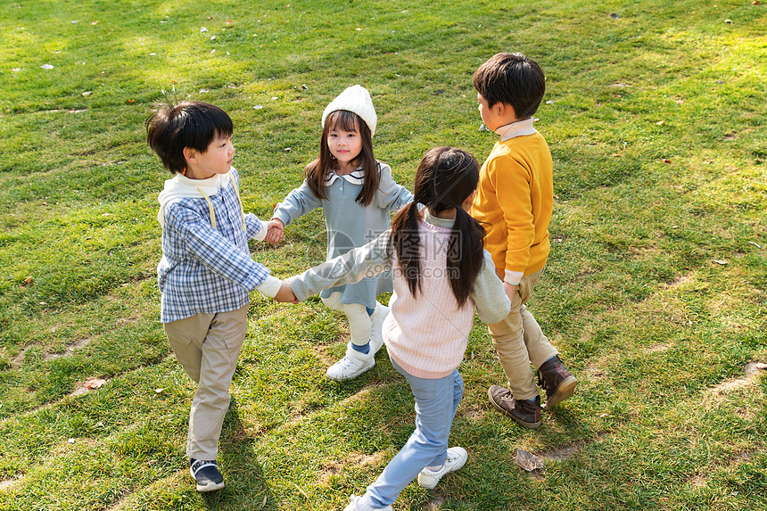 游戏类型对网络需求的影响