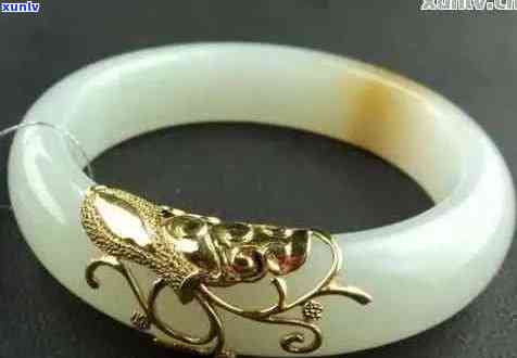 全面解析铂金服务器价格及其因素