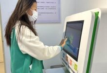 服务器价格因配置、品牌等因素有所不同-优乐评测网