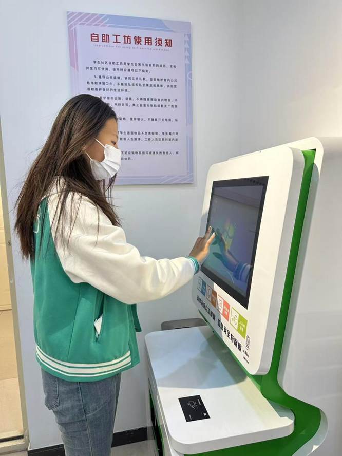 服务器价格因配置